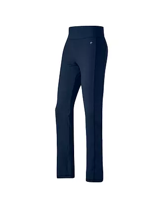 JOY SPORTSWEAR | Pantalones de jogging Marion Body Fit para mujer | 
